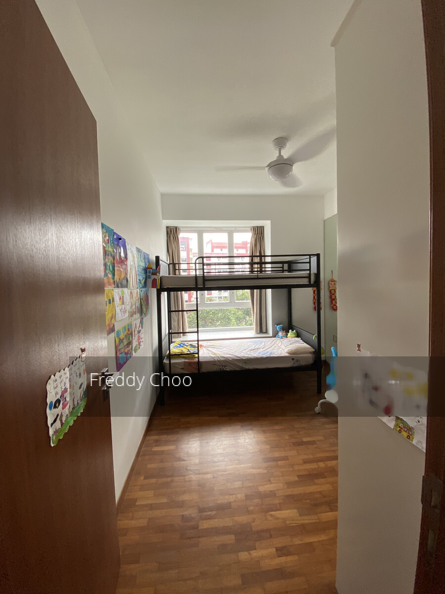 Mi Casa (D23), Condominium #252808091